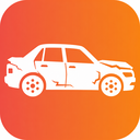 Scrap and junk car buyer